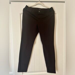 Women’s leggings
